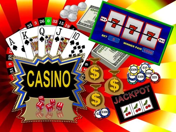 The Rise of Online Casino K9Win: A Game-Changer in the Industry