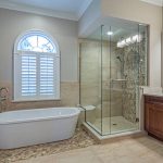 Top Shower Door Services in Scottsdale A Cut Above Glass