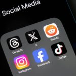 How to Spot Inauthentic Instagram Likes on Your Posts