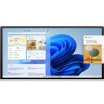Windows 11 Key for Office Setup