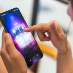 Private Viewer Downloads Claiming Instagram Access User Warnings