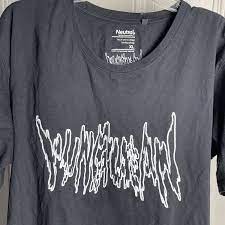Sad Boys Anthem: Shop Official Yung Lean Merchandise