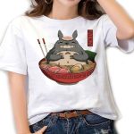 Totoro's Trove: Shop the Best of Official My Neighbor Totoro Gear