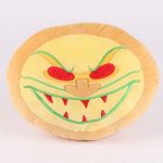 Adorable Pizza Tower Plushies for Your Collection