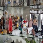 Inflames Toys Statues Unveiled: A Comprehensive Guide for Enthusiasts