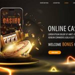 Why Mostplay is a Game-Changer in Online Gaming