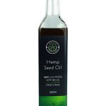 Hemp Oil Drops Demystified: Everything You Need to Know