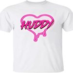 Huddy Store Showcase: Your Destination for Exclusive Merch