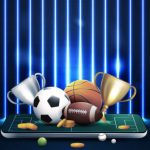 Mostplay App Access Betting Anytime, Anywhere