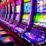 How Baji Compares to Other Live Online Casino Platforms