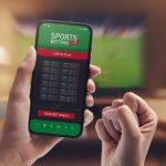 The Advantages of Baji999 Live Casino Compared to Traditional Casinos