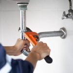 Comprehensive Plumbing Services for Residential and Commercial Needs