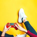Enhance Your Betting Journey: Top-Rated Bwibet365 Alternatives