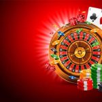 How to Win Big in Top Poker Money Awards like a Pro