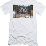 The Meters Shop Spotlight: Exclusive Merchandise for True Fans