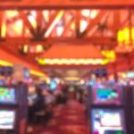 Online Casino Regulation: Ensuring Fair Play for All