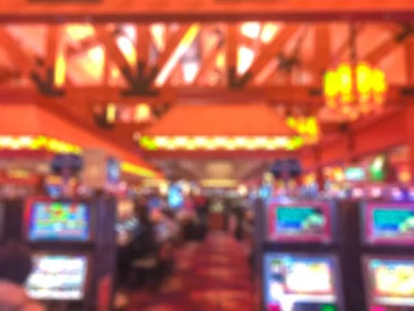 Online Casino Regulation: Ensuring Fair Play for All