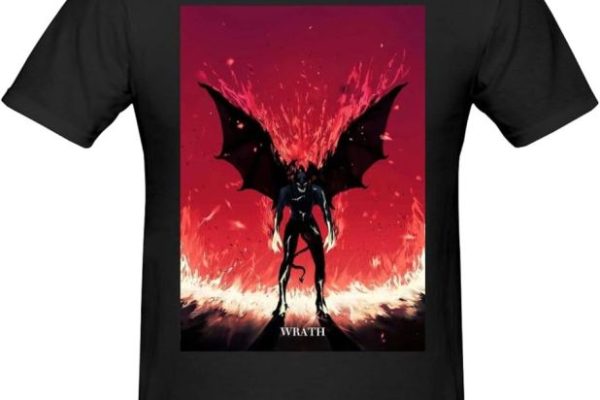 Curating Your Devilman Crybaby Collection: Tips and Tricks