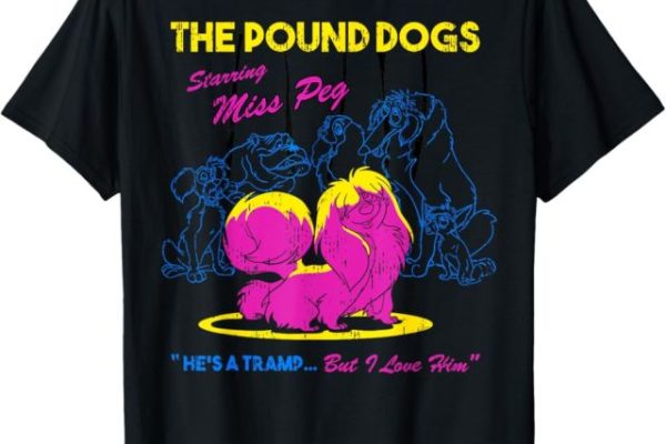 Exclusive Insider Look: Tha Dogg Pound Official Merch Store Revealed