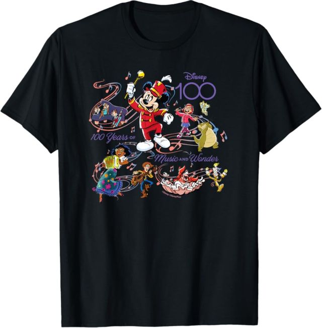 Unveiling The 100 Shop: Must-Have Merchandise for True Fans