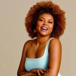 Dive Into Quality: Discovering the Top Taraji P Henson Official Store