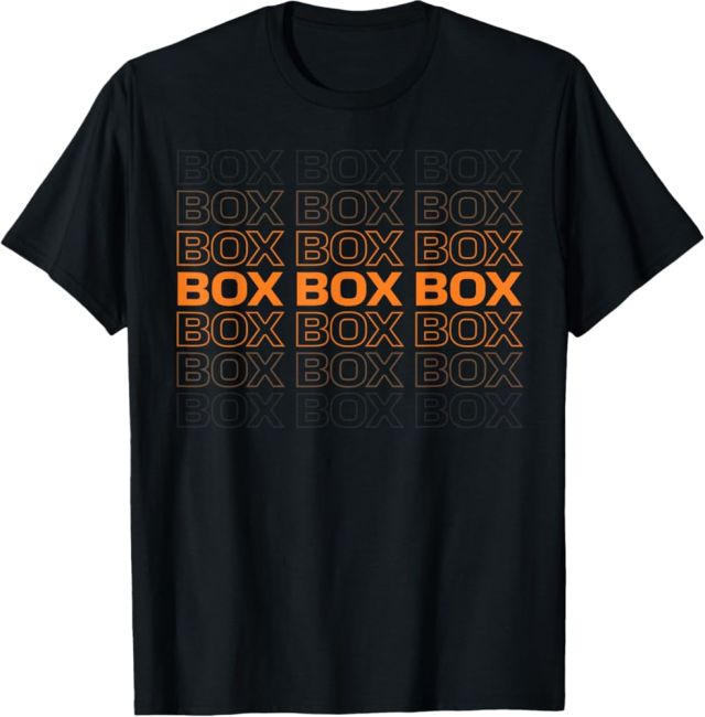 The Boxbox Store Experience: Diving into Unique Fan Favorites