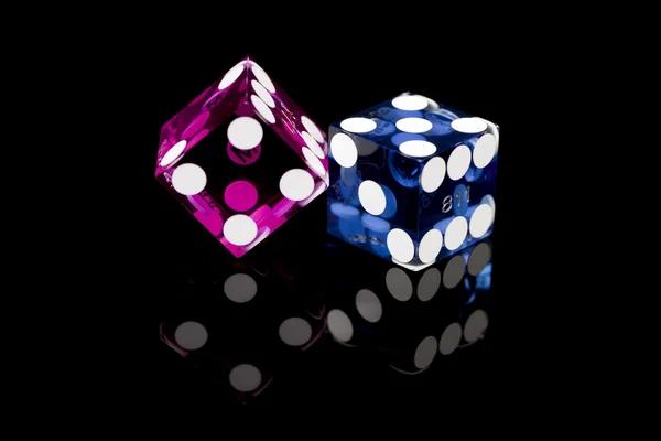 Key Features Defining Top Asian Online Betting Platforms