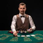 Discover top-rated slots with highest payouts on mega888 casino.