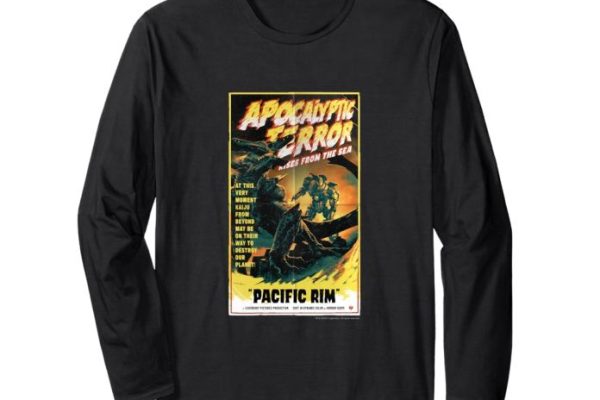 Exploring the Best Picks: Pacific Drive Merchandise Unveiled