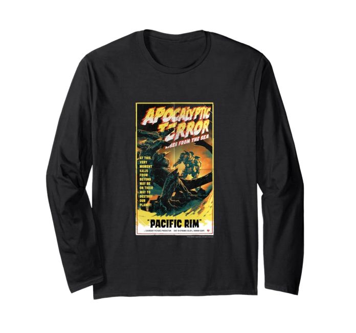 Exploring the Best Picks: Pacific Drive Merchandise Unveiled