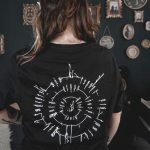 The Quest for Quality: Best Picks from Baldur's Gate 3 Official Store