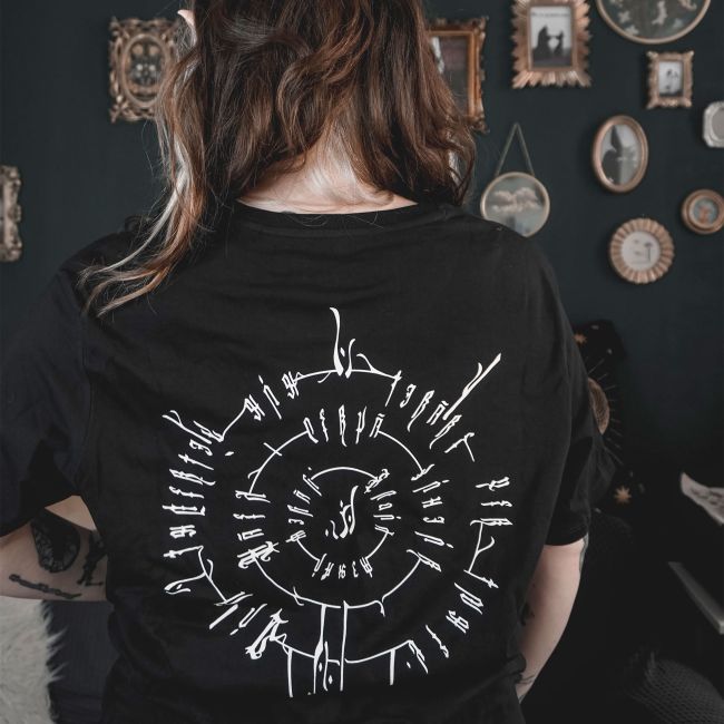 The Quest for Quality: Best Picks from Baldur's Gate 3 Official Store