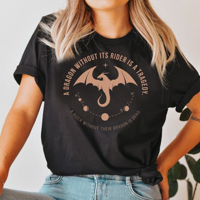 The Art of Curating: A Closer Look at Fourth Wing Official Shop