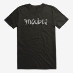 Shop with Confidence: Navigating the Incubus Official Store