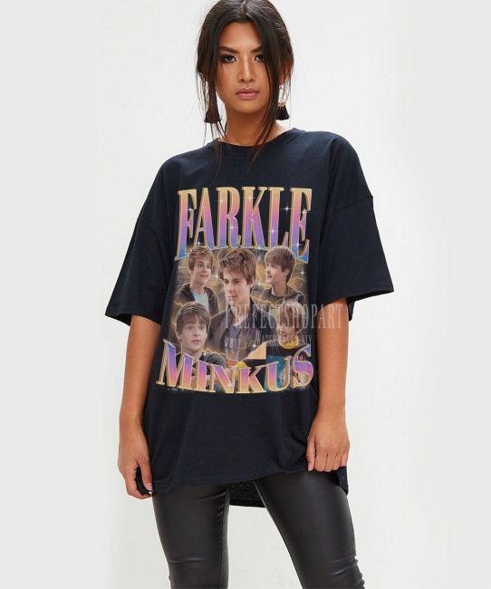 Corey Fogelmanis Store Spotlight: Must-Have Merchandise for Fans