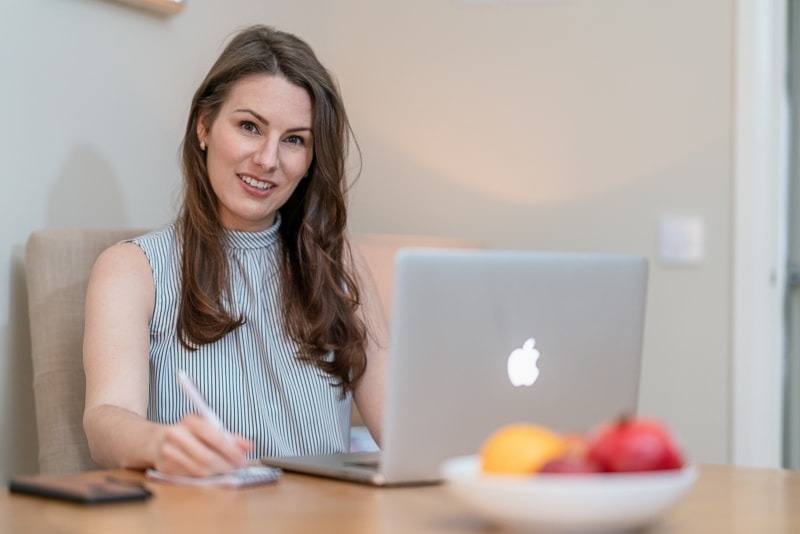 The Benefits of Daily Walking for Health