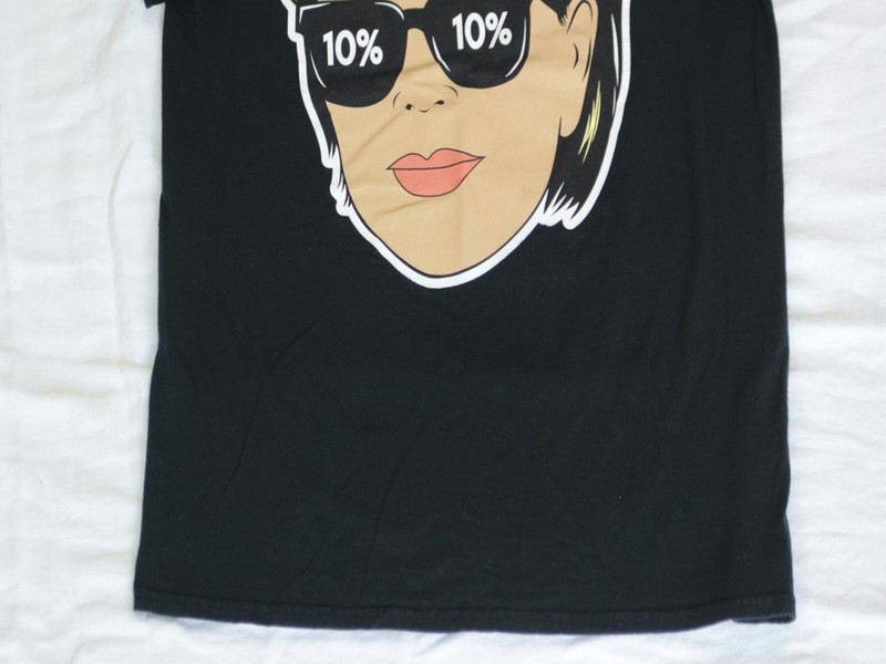 Unveiling Kris Jenner's Official Merchandise: A Closer Look at Quality and Style