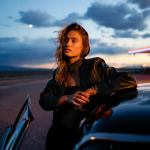 Swipey AI Tips: Getting the Most Out of Your AI Companion