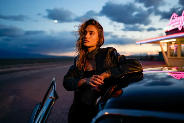 Swipey AI Tips: Getting the Most Out of Your AI Companion