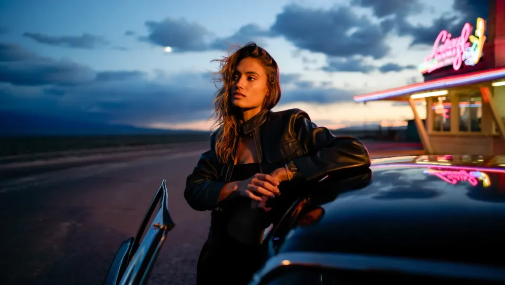 Swipey AI Tips: Getting the Most Out of Your AI Companion