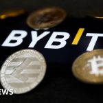 Bybit Sign Up in India – Full Guide